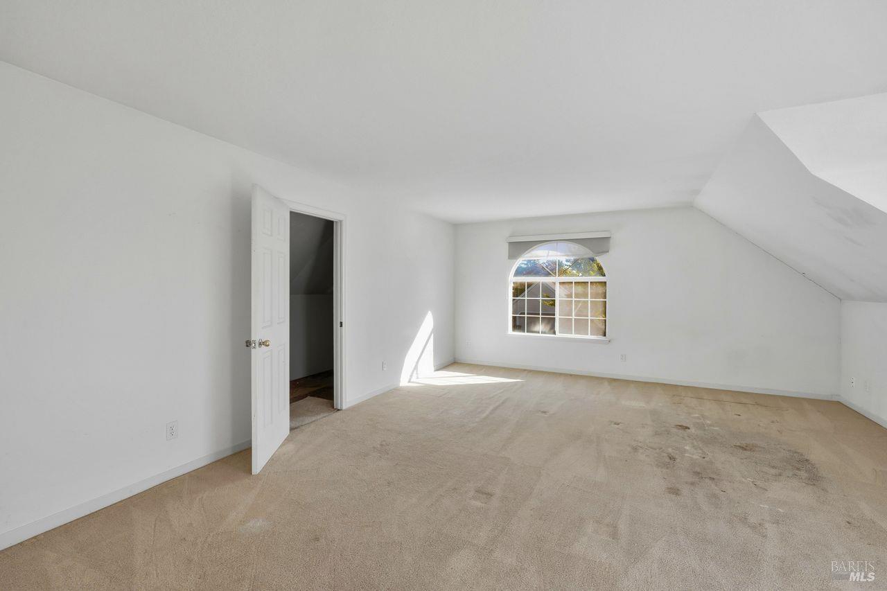 Detail Gallery Image 32 of 43 For 1617 Gamay St, Santa Rosa,  CA 95403 - 4 Beds | 3 Baths