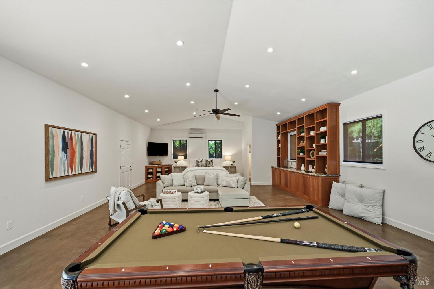 Detail Gallery Image 56 of 60 For 5251 Dry Creek Rd, Napa,  CA 94558 - 2 Beds | 2 Baths