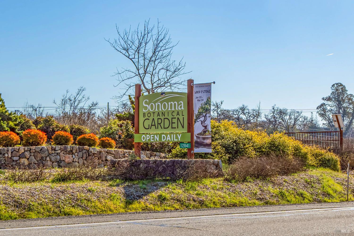 Detail Gallery Image 58 of 63 For 1030 Yell Ln, Glen Ellen,  CA 95442 - 3 Beds | 3 Baths