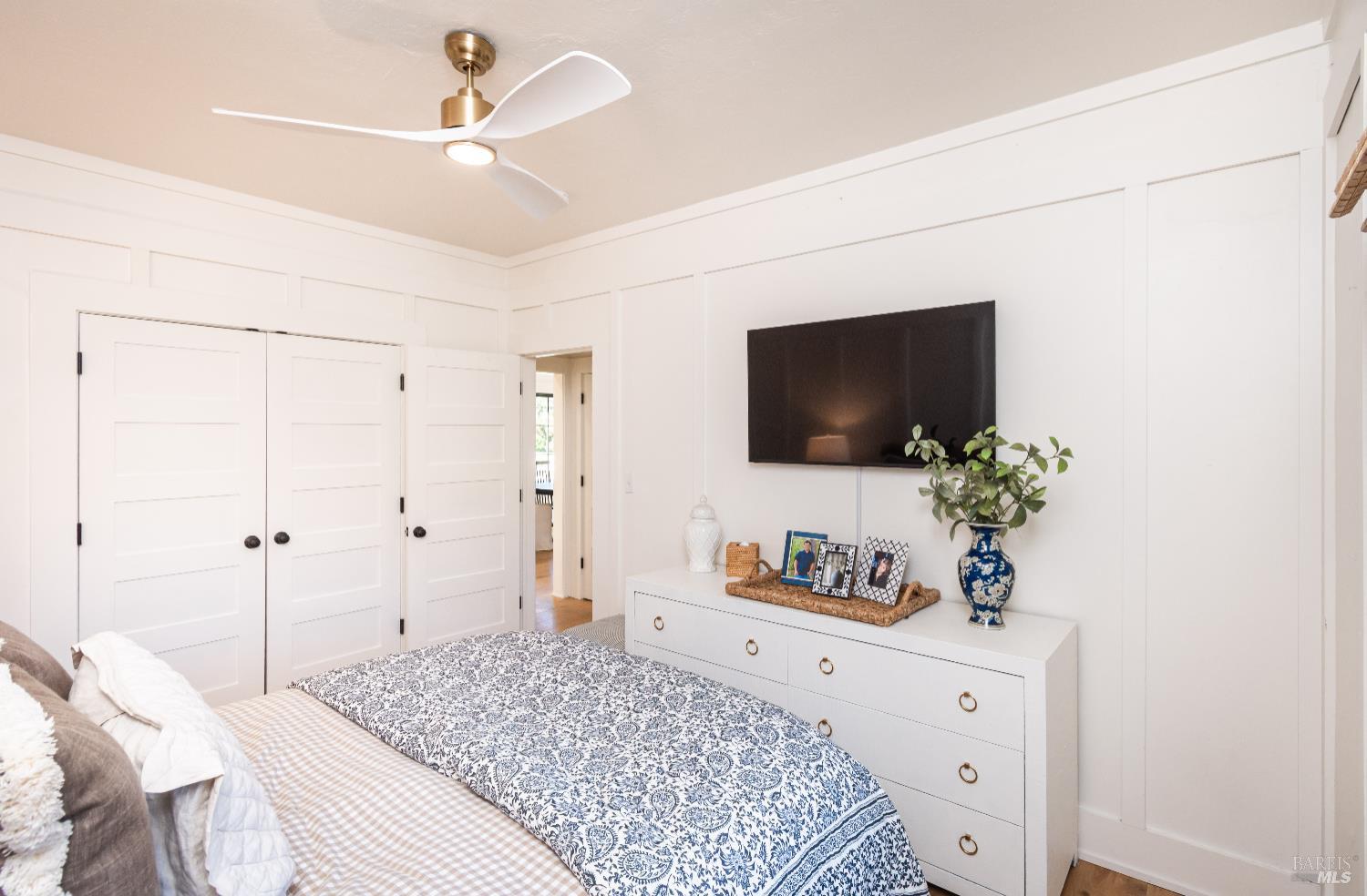 Detail Gallery Image 34 of 74 For 576 Patchett St, Napa,  CA 94559 - 2 Beds | 1 Baths