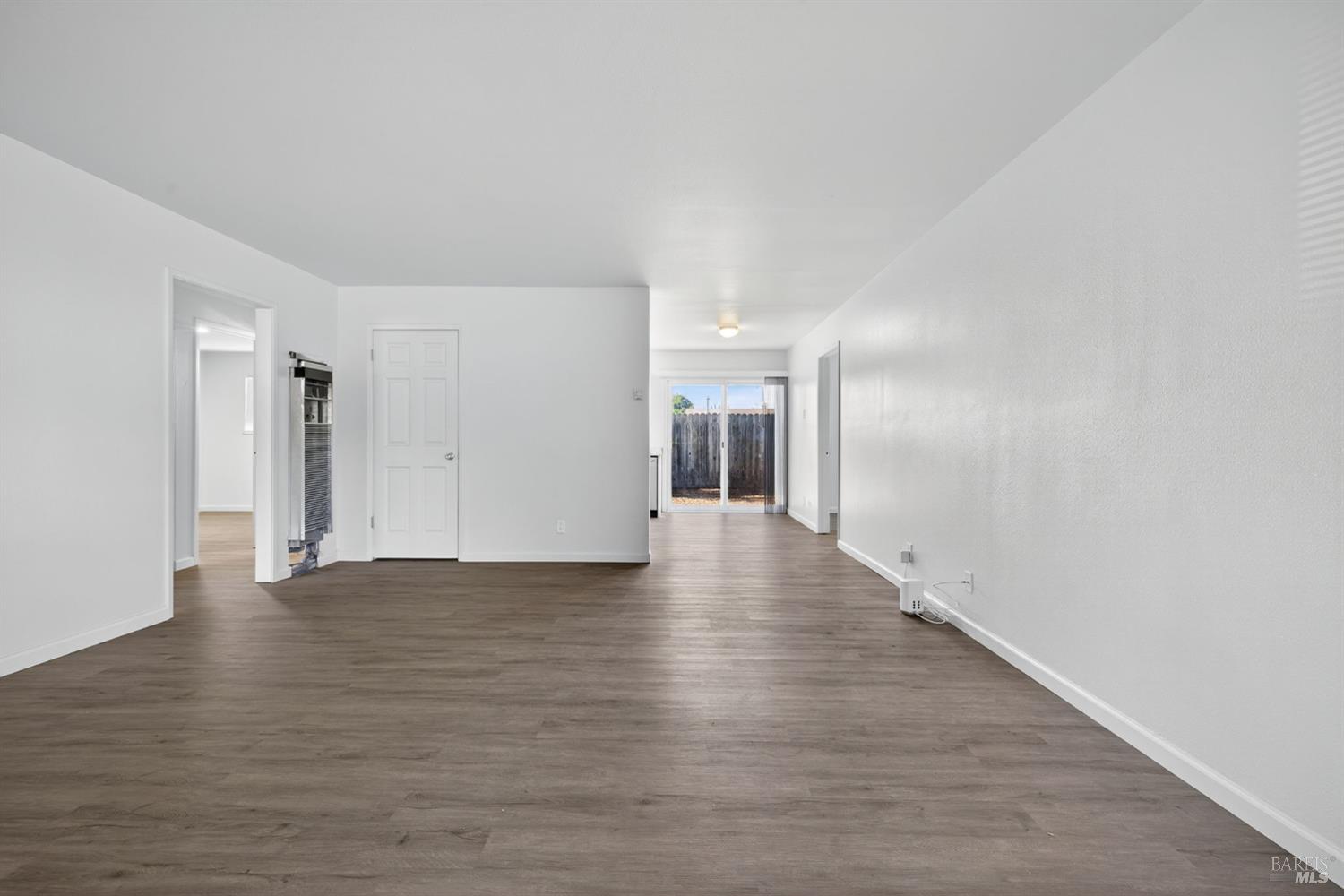 Detail Gallery Image 17 of 29 For 2597 Northcoast St, Santa Rosa,  CA 95403 - – Beds | – Baths