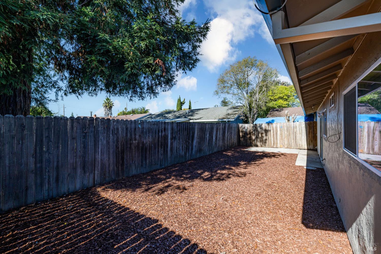 Detail Gallery Image 28 of 29 For 2597 Northcoast St, Santa Rosa,  CA 95403 - – Beds | – Baths