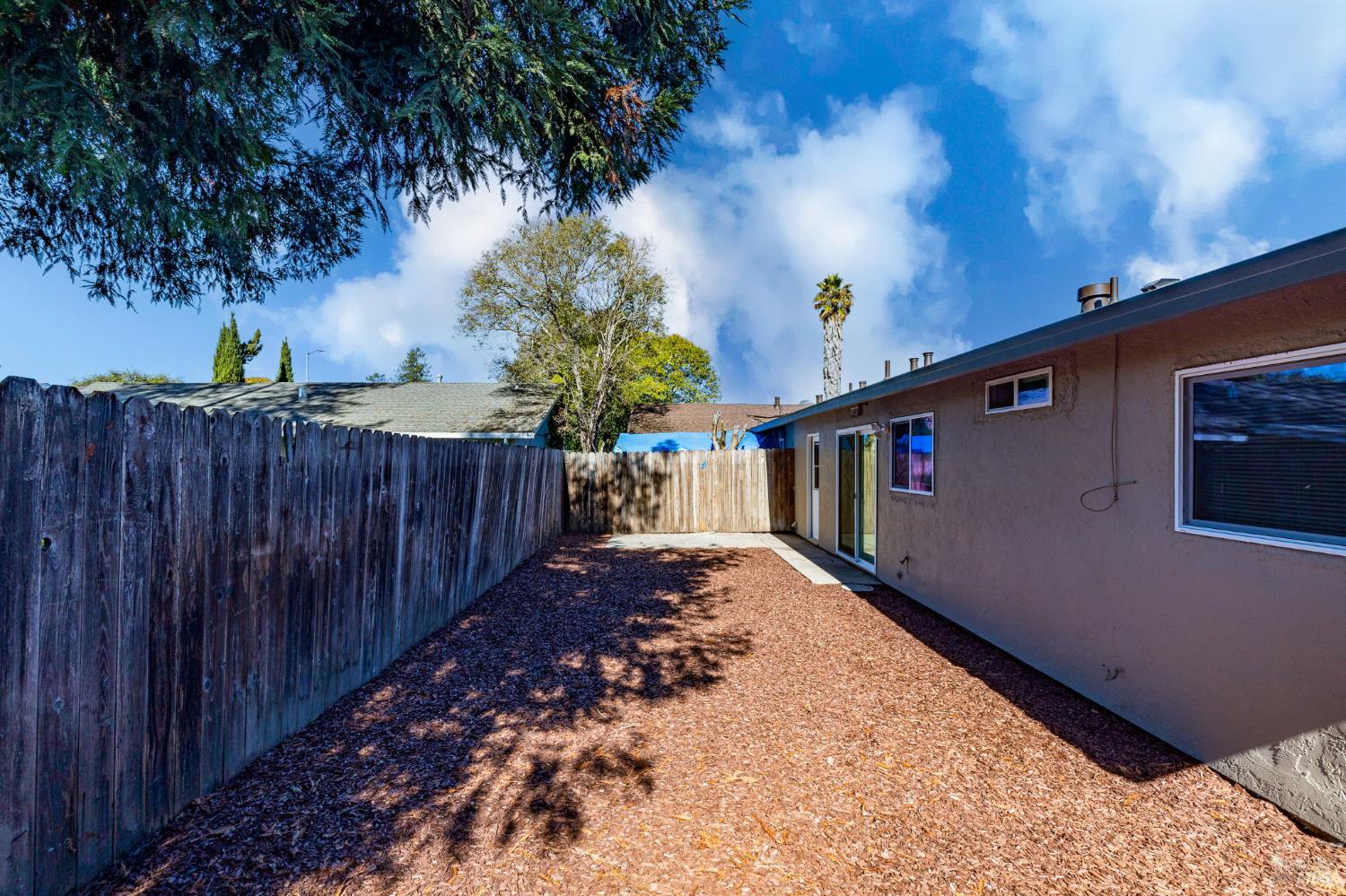 Detail Gallery Image 27 of 29 For 2597 Northcoast St, Santa Rosa,  CA 95403 - – Beds | – Baths