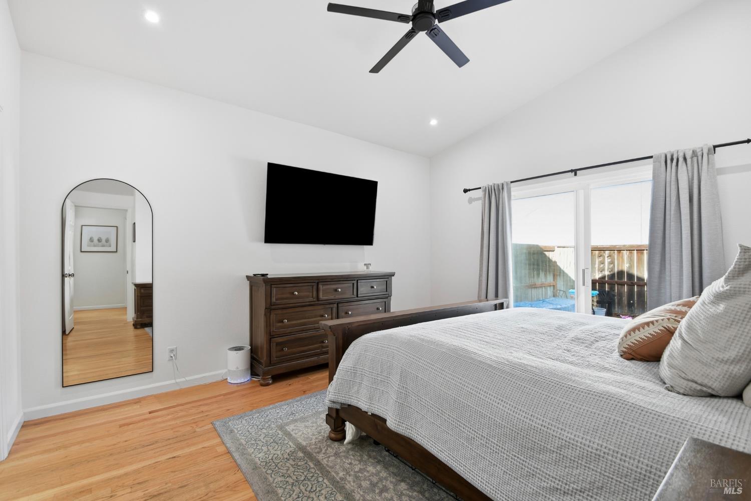 Detail Gallery Image 28 of 40 For 108 Oretsky Way, Cotati,  CA 94931 - 3 Beds | 2 Baths