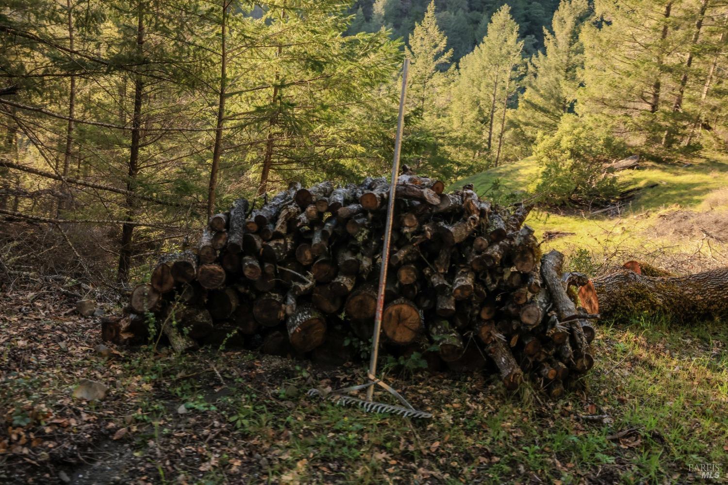 Detail Gallery Image 59 of 84 For 19801 Kelly Rd, Geyserville,  CA 95441 - 2 Beds | 3 Baths