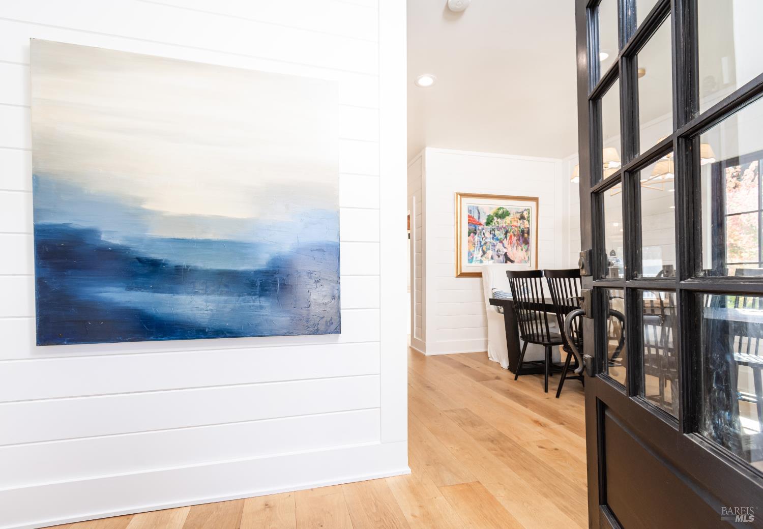 Detail Gallery Image 7 of 74 For 576 Patchett St, Napa,  CA 94559 - 2 Beds | 1 Baths