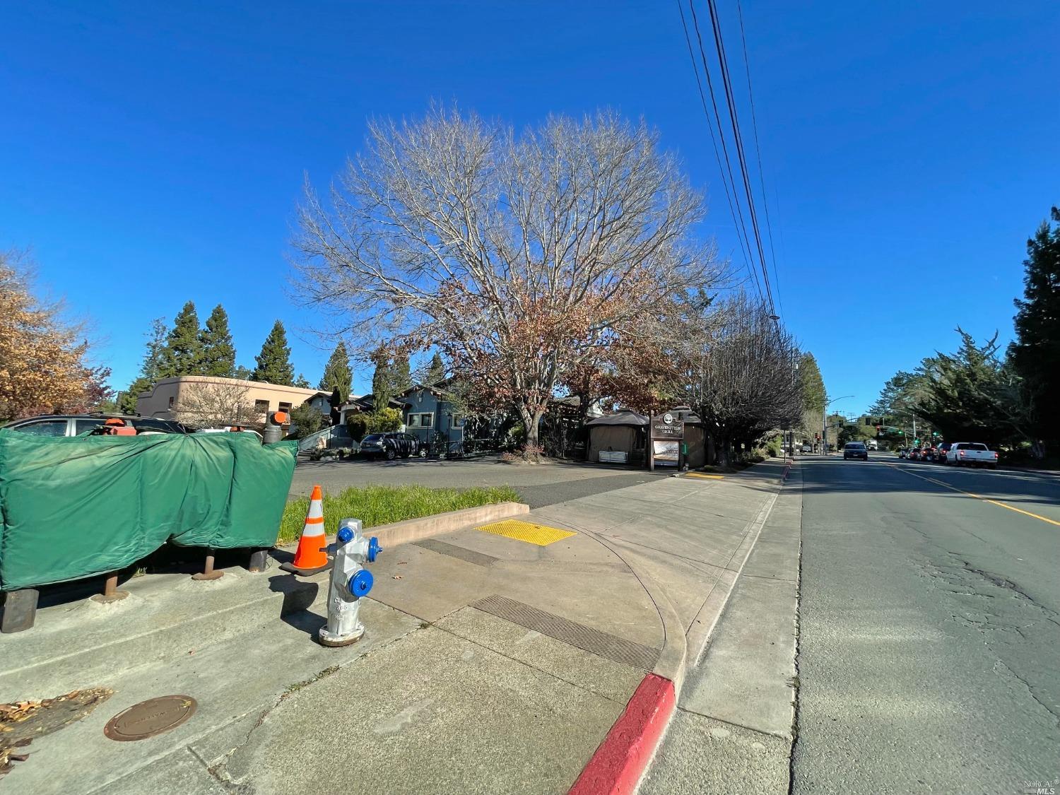 Detail Gallery Image 7 of 8 For 8086 Bodega Ave, Sebastopol,  CA 95472 - – Beds | – Baths