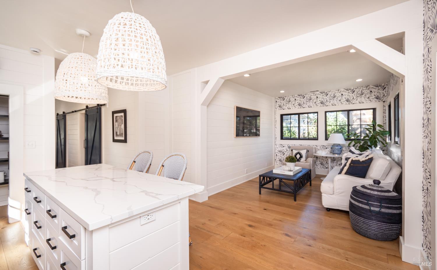 Detail Gallery Image 26 of 74 For 576 Patchett St, Napa,  CA 94559 - 2 Beds | 1 Baths