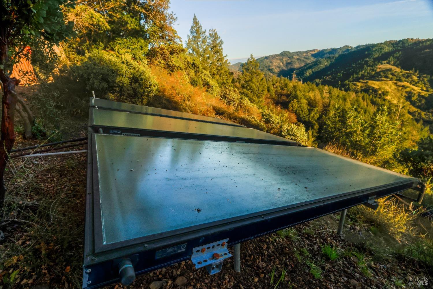 Detail Gallery Image 65 of 84 For 19801 Kelly Rd, Geyserville,  CA 95441 - 2 Beds | 3 Baths