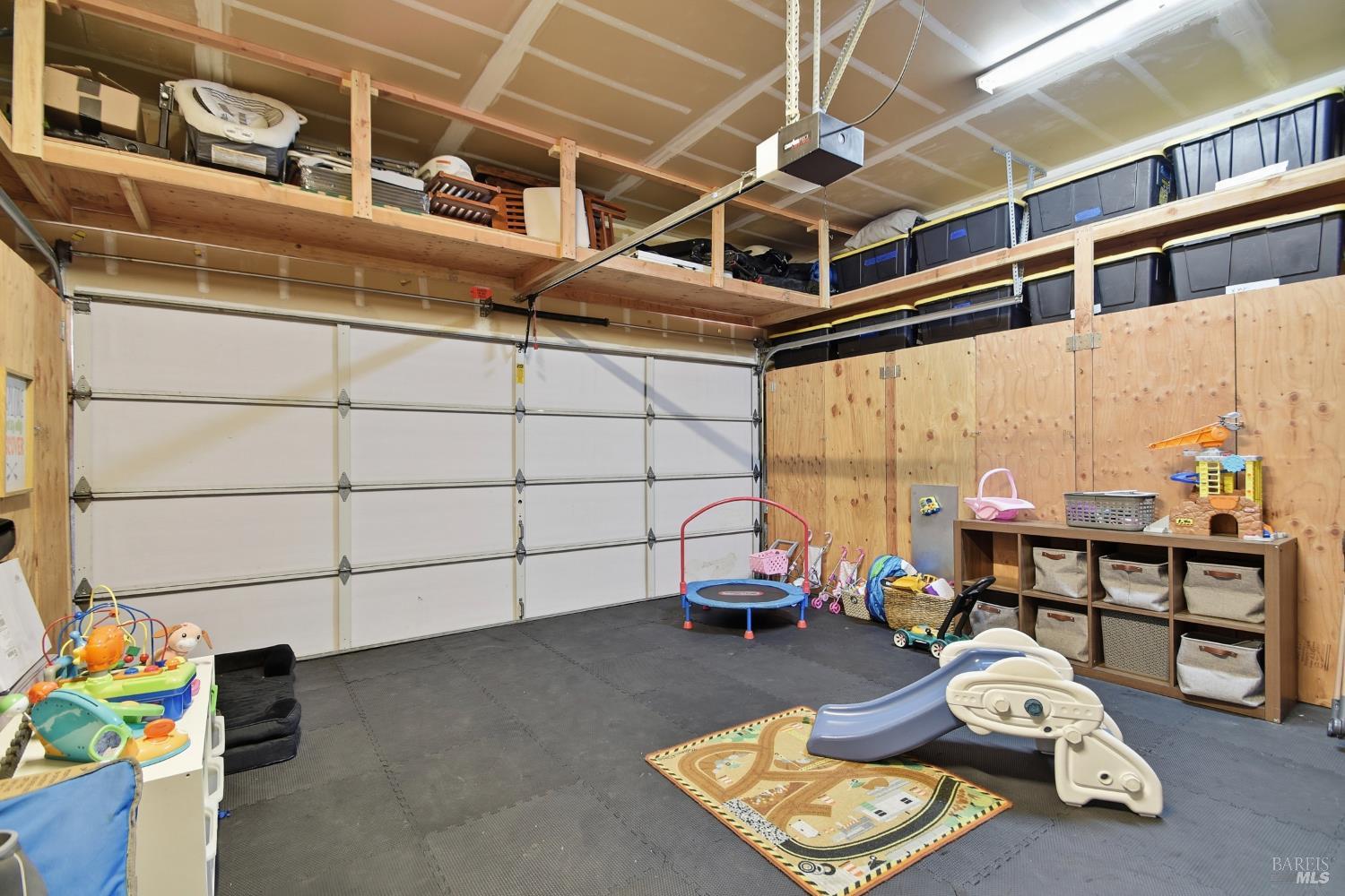 Detail Gallery Image 33 of 40 For 108 Oretsky Way, Cotati,  CA 94931 - 3 Beds | 2 Baths