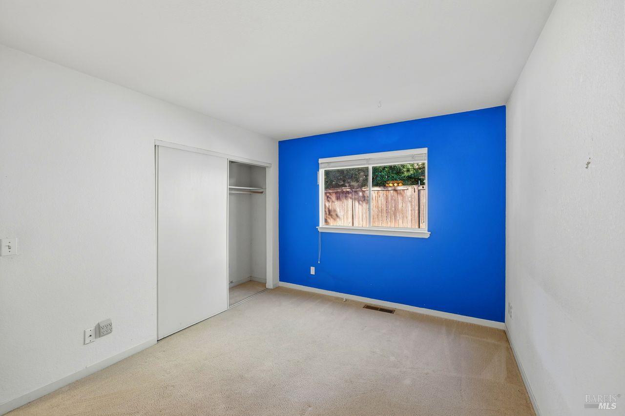 Detail Gallery Image 24 of 43 For 1617 Gamay St, Santa Rosa,  CA 95403 - 4 Beds | 3 Baths