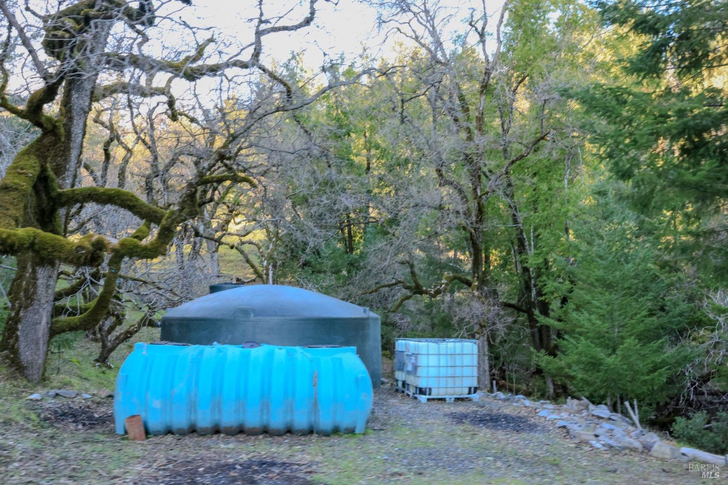 Detail Gallery Image 25 of 84 For 19801 Kelly Rd, Geyserville,  CA 95441 - 2 Beds | 3 Baths