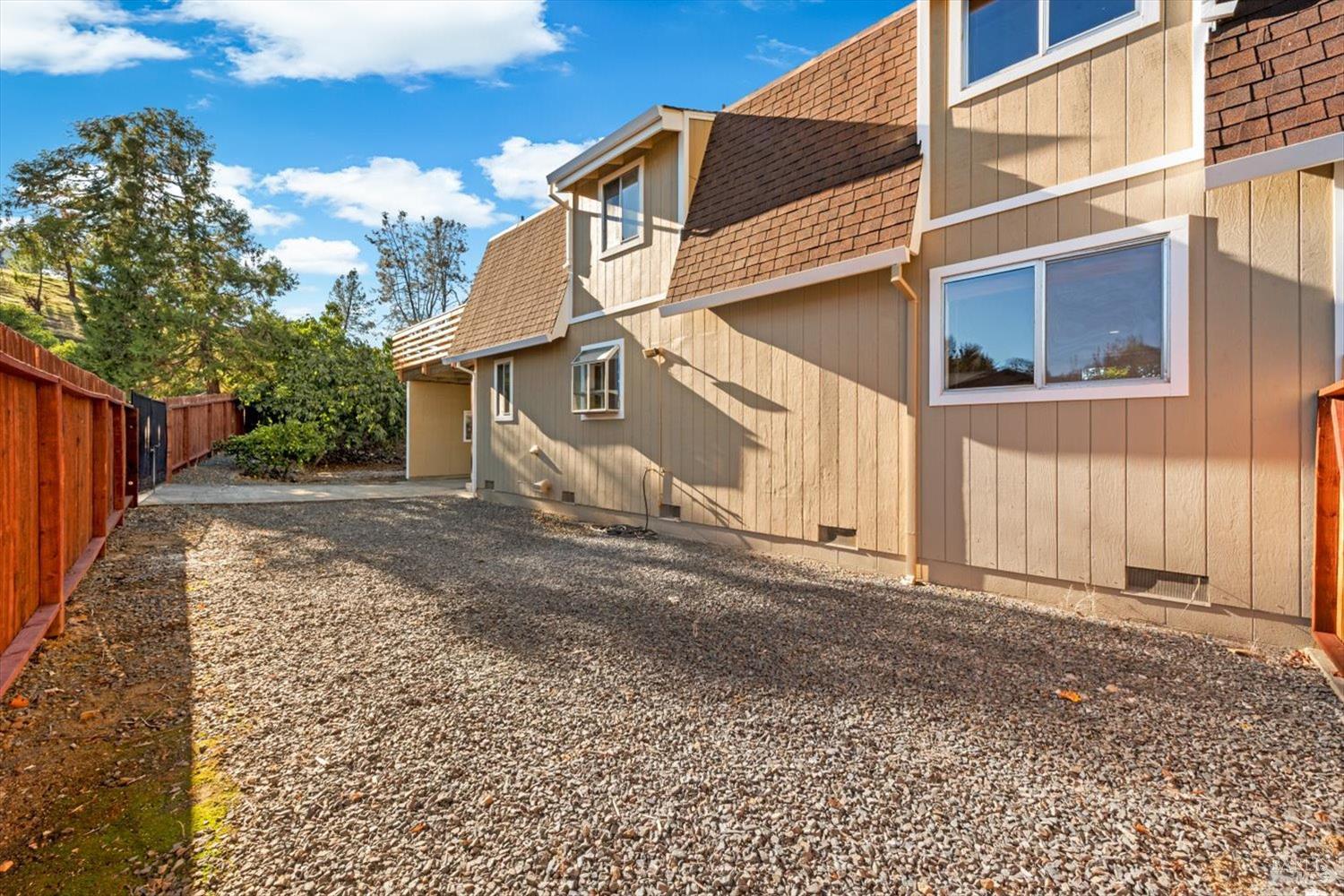 Detail Gallery Image 47 of 60 For 1017 Headlands Dr, Napa,  CA 94558 - 3 Beds | 2 Baths