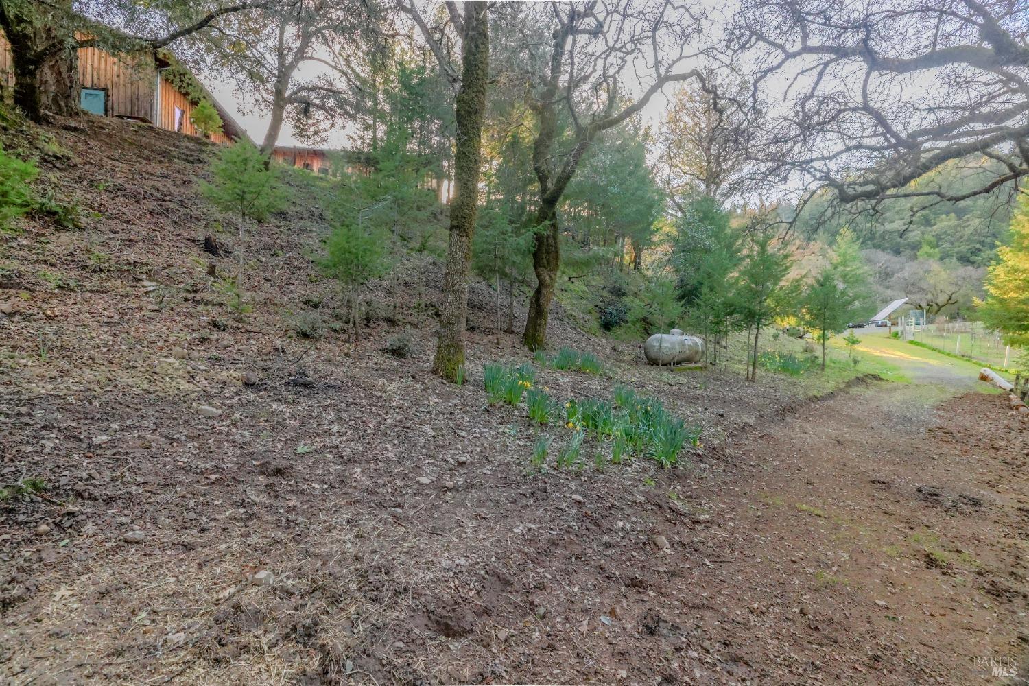 Detail Gallery Image 66 of 84 For 19801 Kelly Rd, Geyserville,  CA 95441 - 2 Beds | 3 Baths