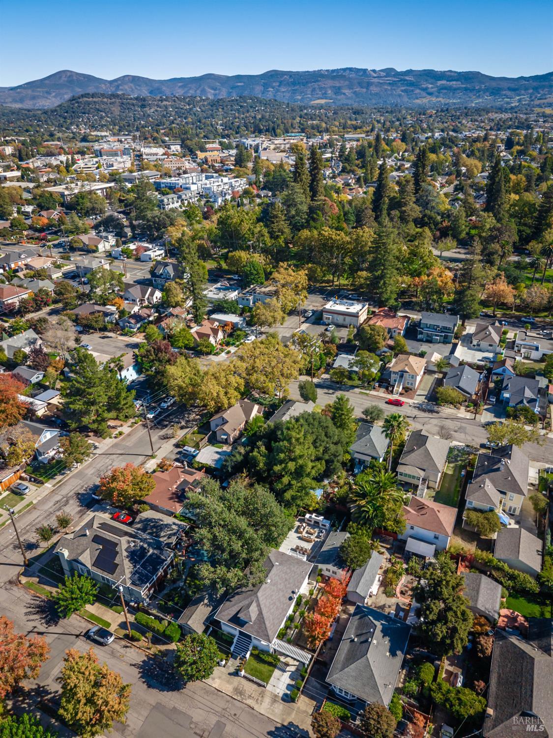 Detail Gallery Image 69 of 74 For 576 Patchett St, Napa,  CA 94559 - 2 Beds | 1 Baths