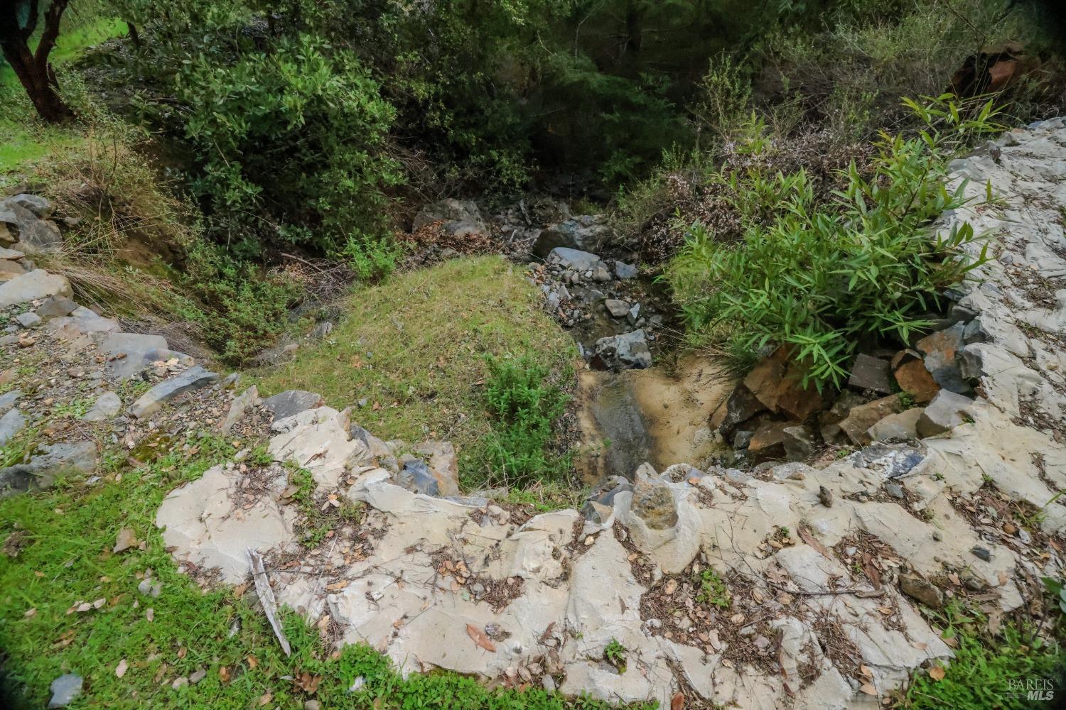 Detail Gallery Image 53 of 84 For 19801 Kelly Rd, Geyserville,  CA 95441 - 2 Beds | 3 Baths