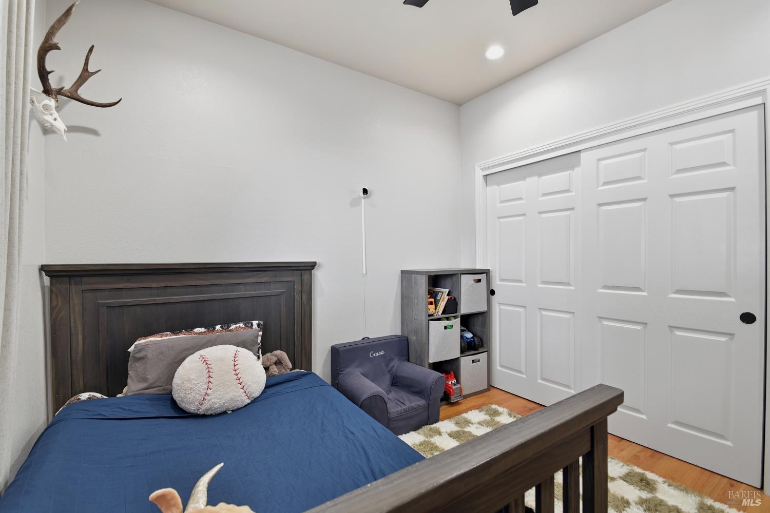 Detail Gallery Image 24 of 40 For 108 Oretsky Way, Cotati,  CA 94931 - 3 Beds | 2 Baths