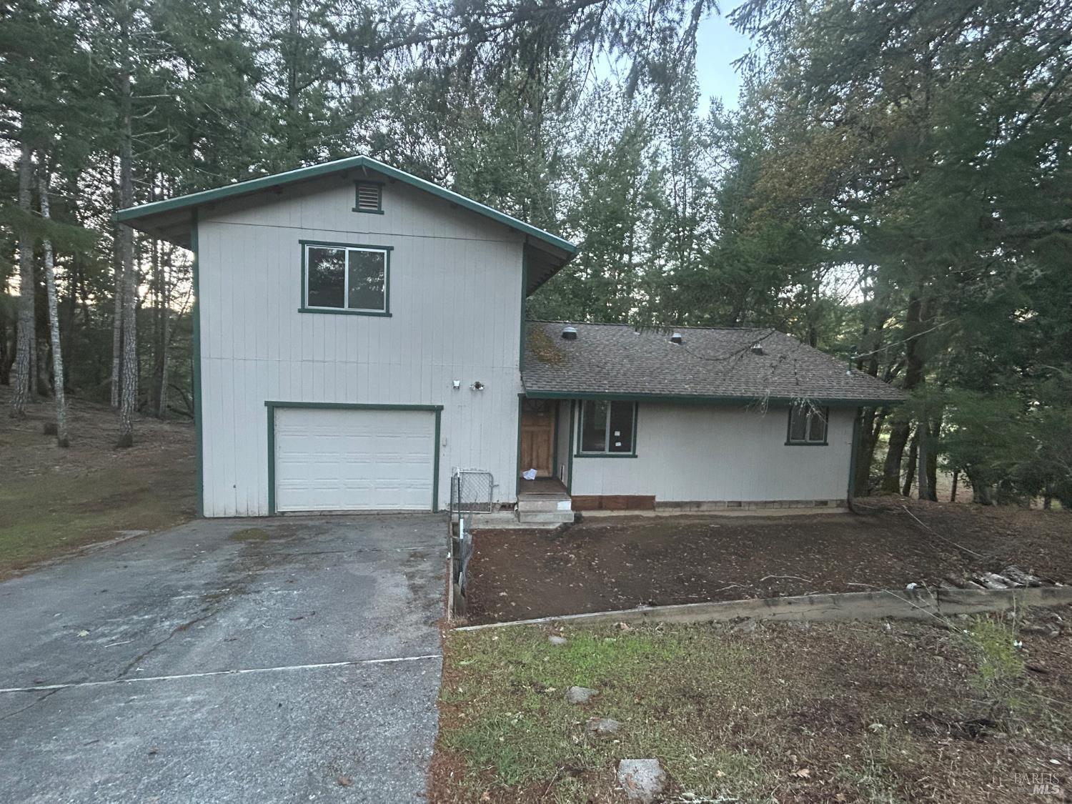 Front Image Thumbnail for BA325094589