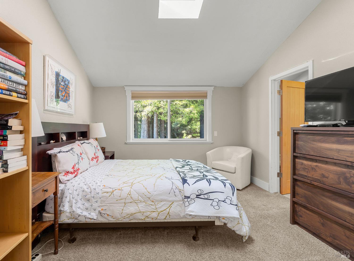 Detail Gallery Image 14 of 49 For 44801 Fish Rock Rd, Gualala,  CA 95445 - 3 Beds | 3 Baths