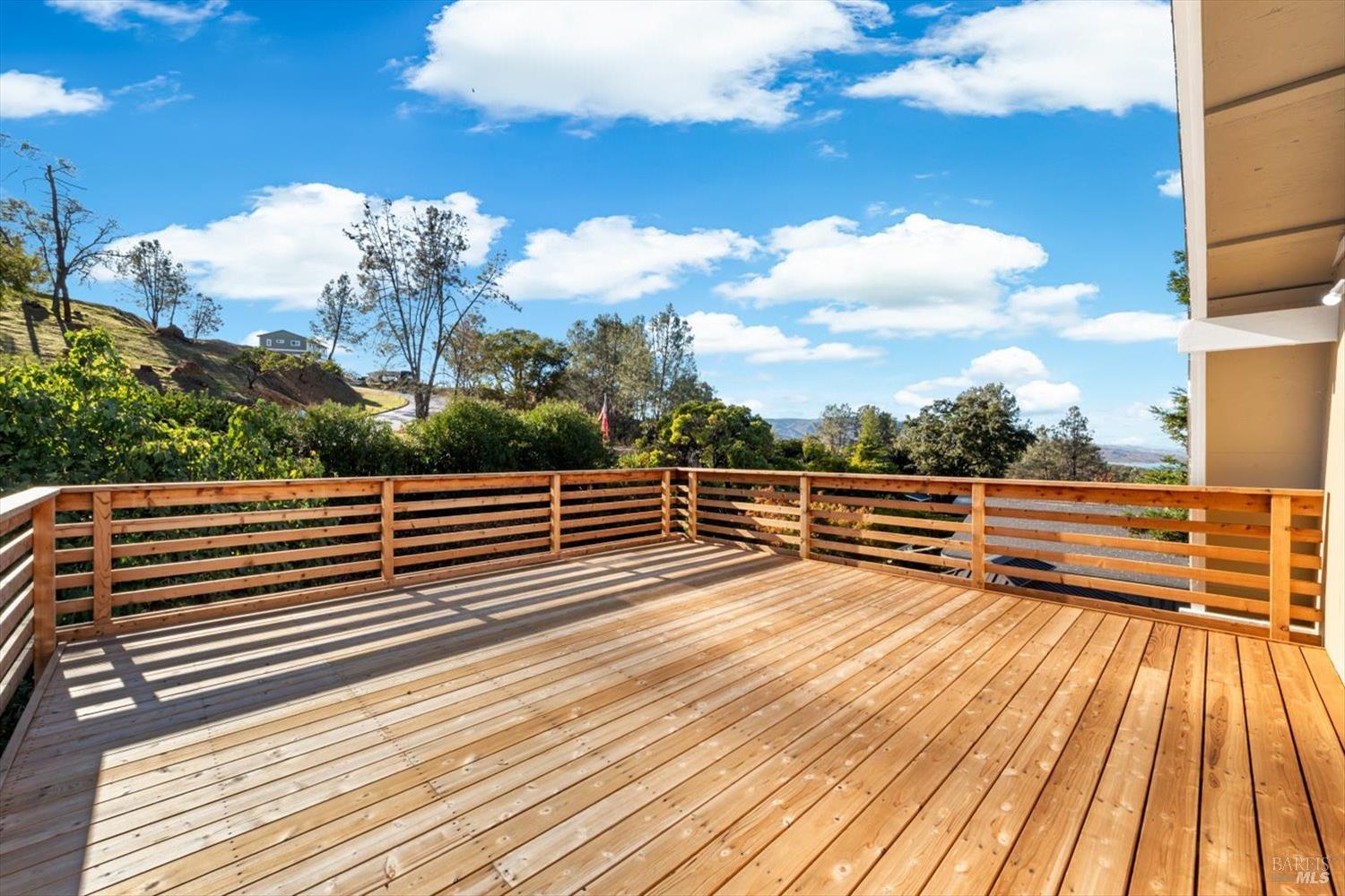 Detail Gallery Image 37 of 60 For 1017 Headlands Dr, Napa,  CA 94558 - 3 Beds | 2 Baths