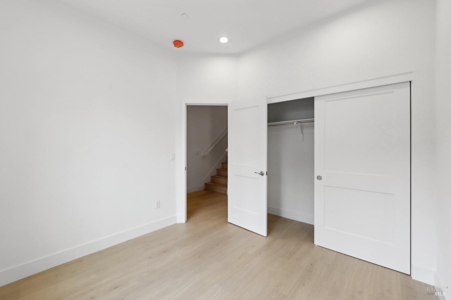 Detail Gallery Image 14 of 33 For 5199 Dalai Lama Ave, Richmond,  CA 94804 - 4 Beds | 4 Baths