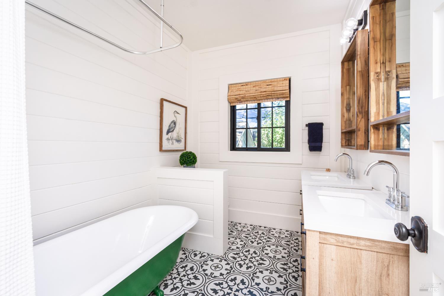 Detail Gallery Image 39 of 74 For 576 Patchett St, Napa,  CA 94559 - 2 Beds | 1 Baths