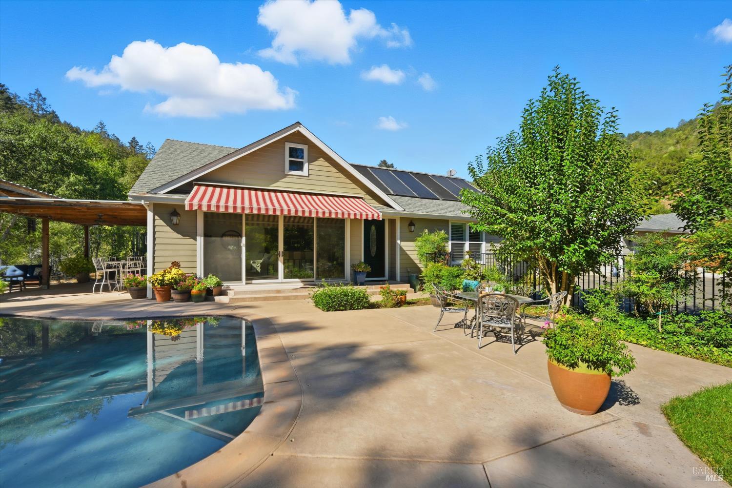 Front Image Thumbnail for BA325094432