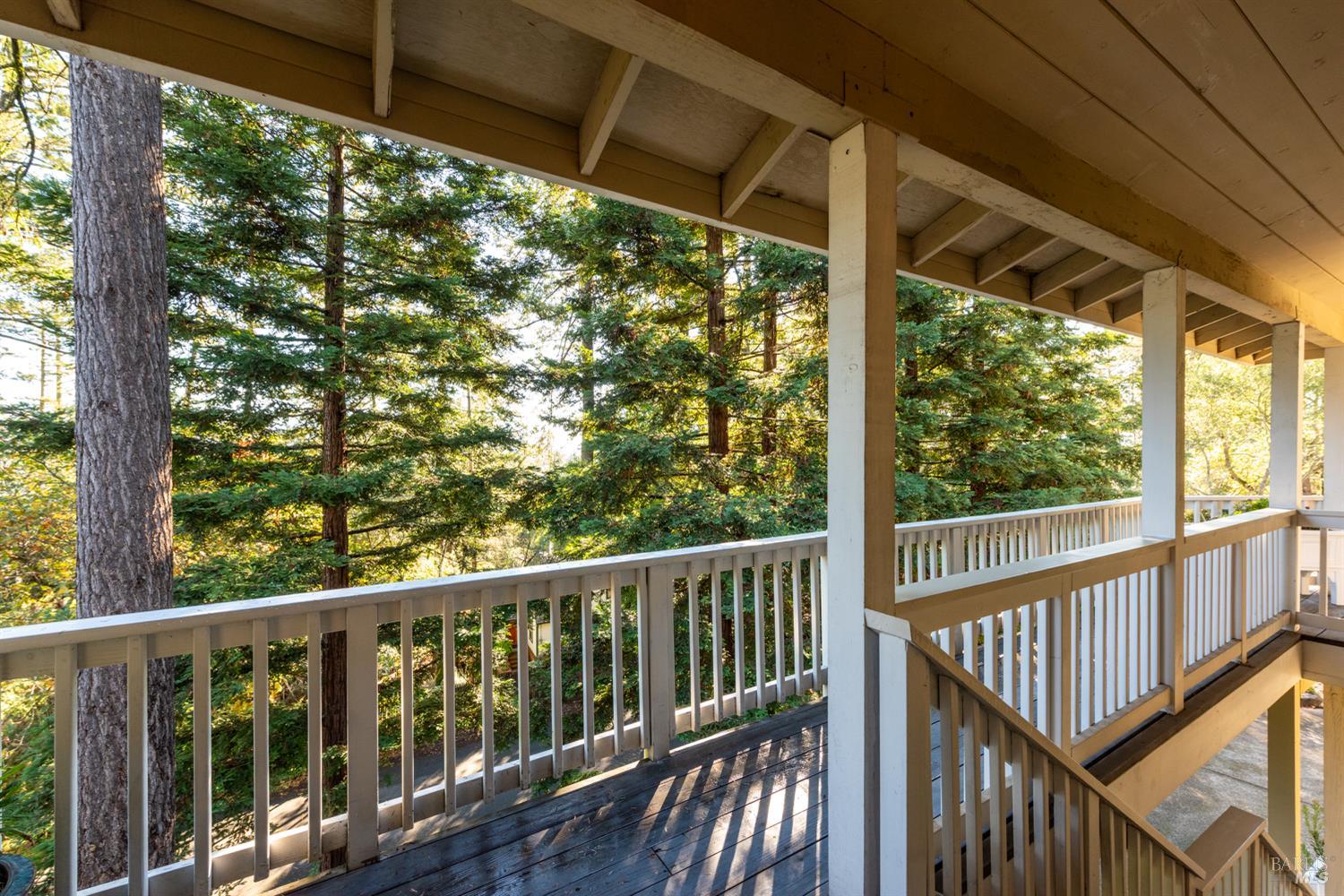 Detail Gallery Image 34 of 48 For 1885 Los Olivos Rd, Santa Rosa,  CA 95404 - 4 Beds | 3/1 Baths