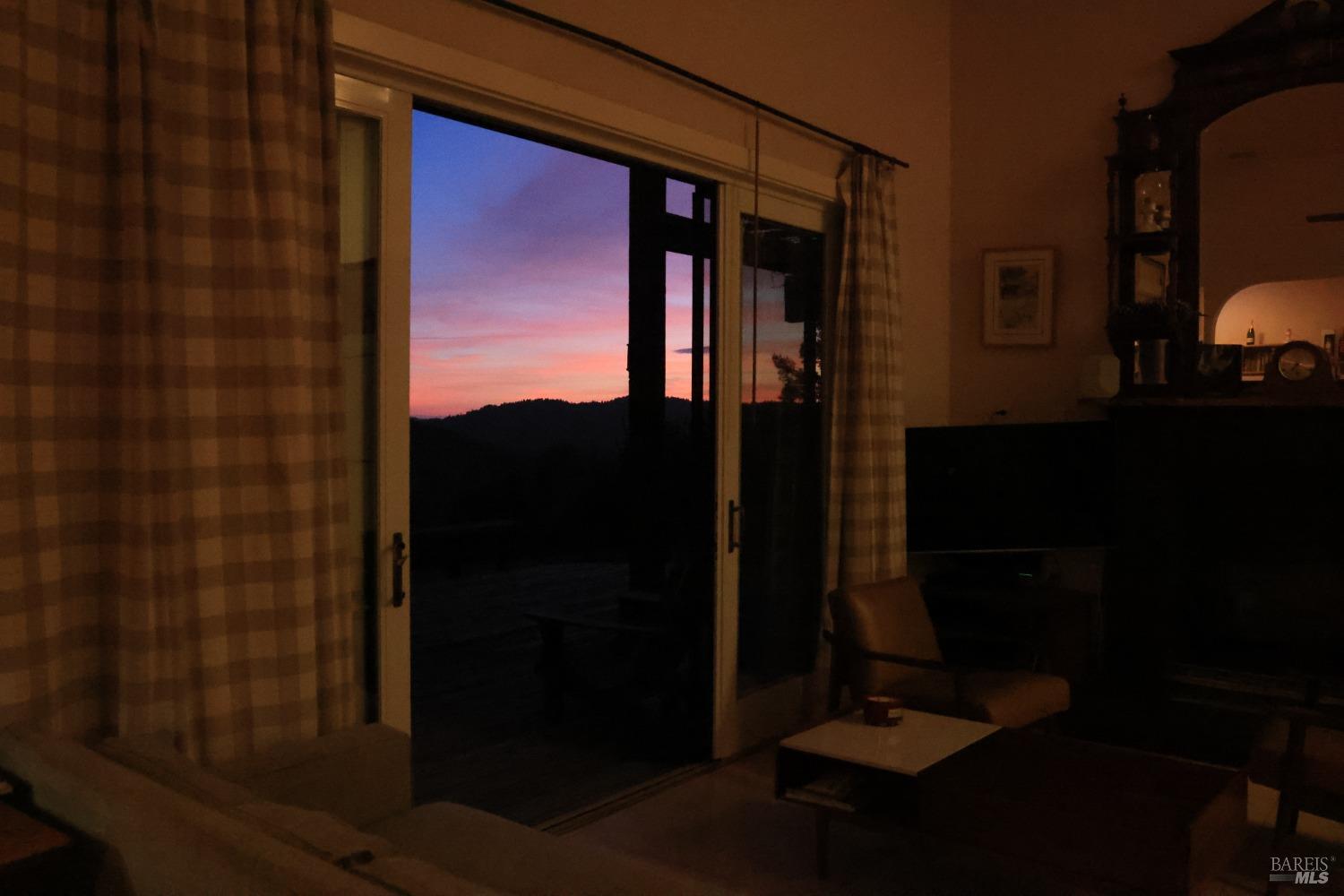 Detail Gallery Image 36 of 84 For 19801 Kelly Rd, Geyserville,  CA 95441 - 2 Beds | 3 Baths