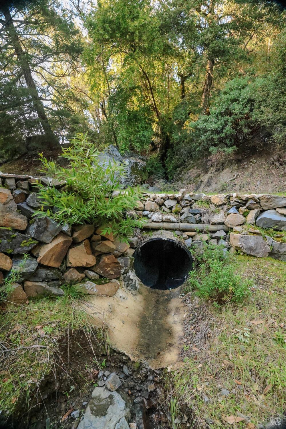 Detail Gallery Image 54 of 84 For 19801 Kelly Rd, Geyserville,  CA 95441 - 2 Beds | 3 Baths