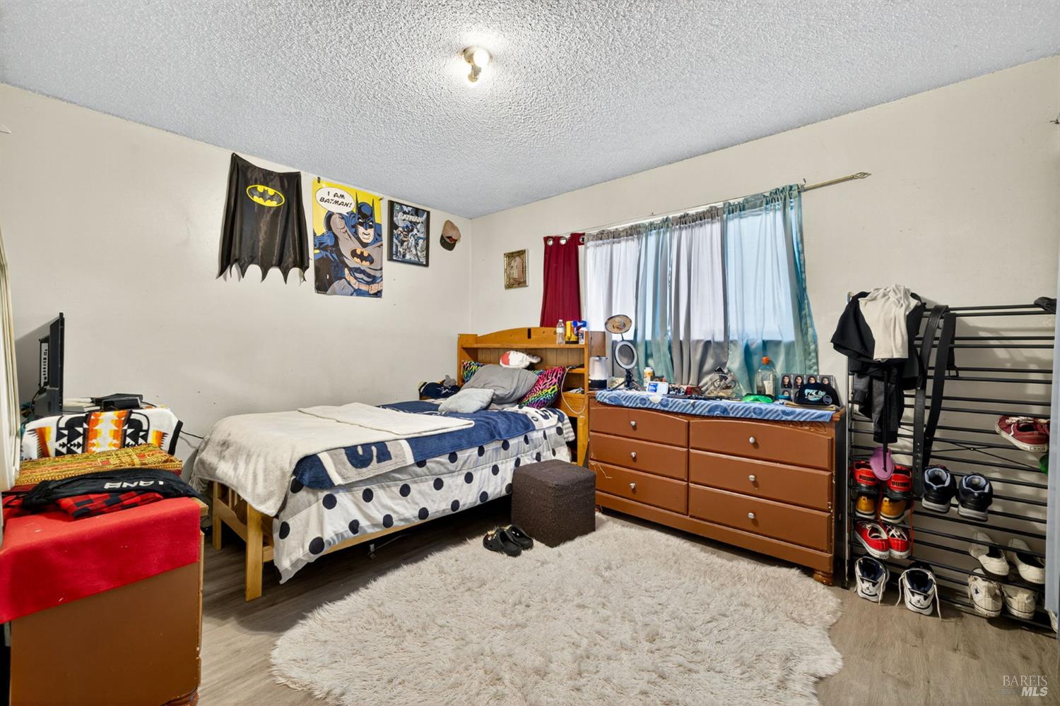 Detail Gallery Image 23 of 29 For 2597 Northcoast St, Santa Rosa,  CA 95403 - – Beds | – Baths