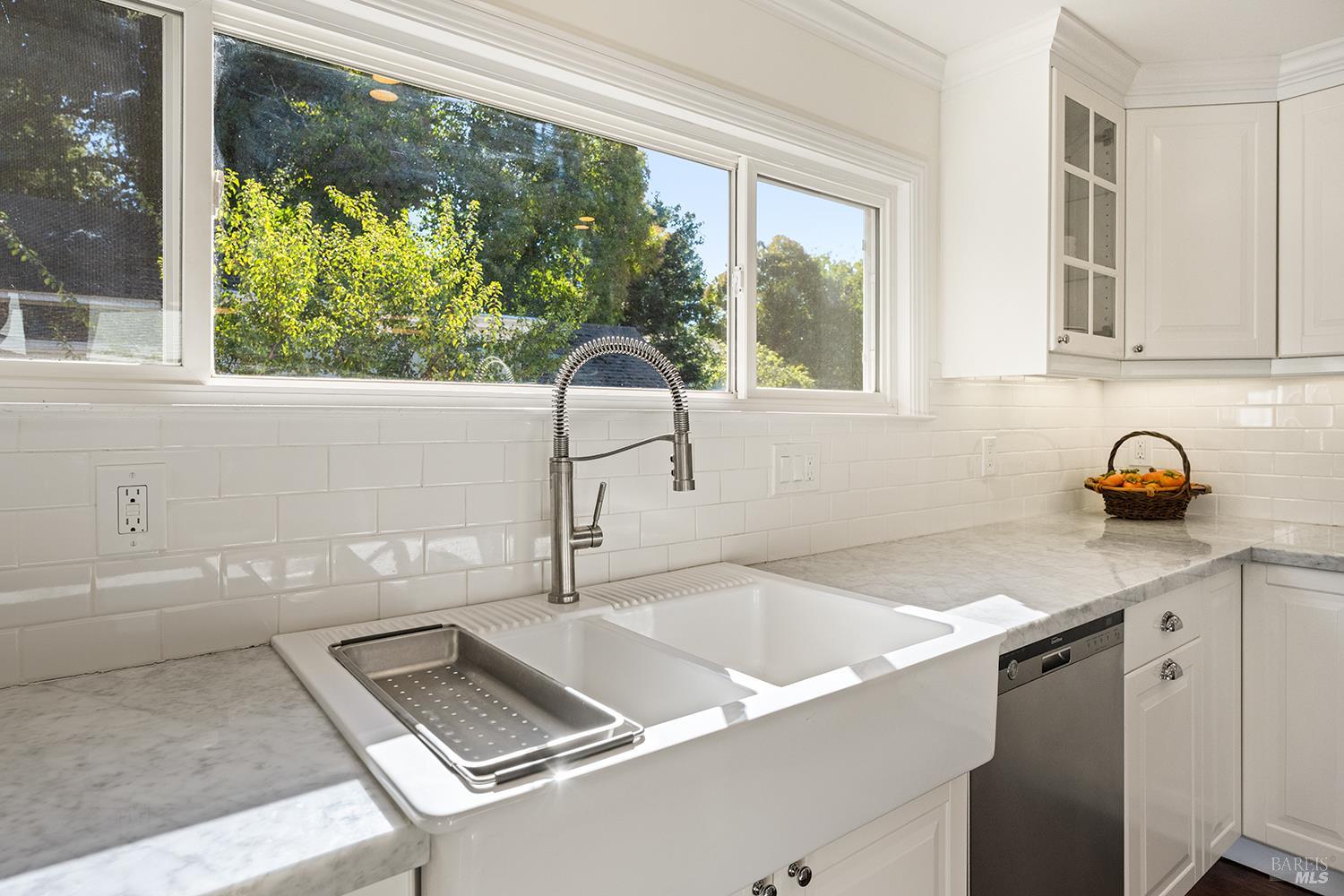 Detail Gallery Image 22 of 47 For 763 Beaver St, Santa Rosa,  CA 95404 - 3 Beds | 2 Baths