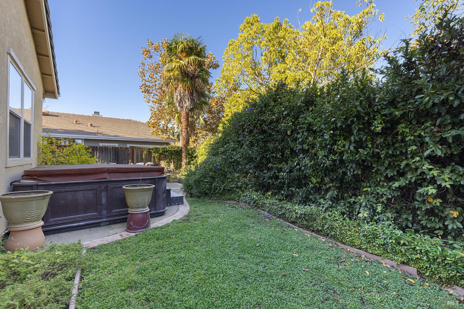 Detail Gallery Image 36 of 38 For 4 Firefly Ln, Napa,  CA 94558 - 3 Beds | 2 Baths