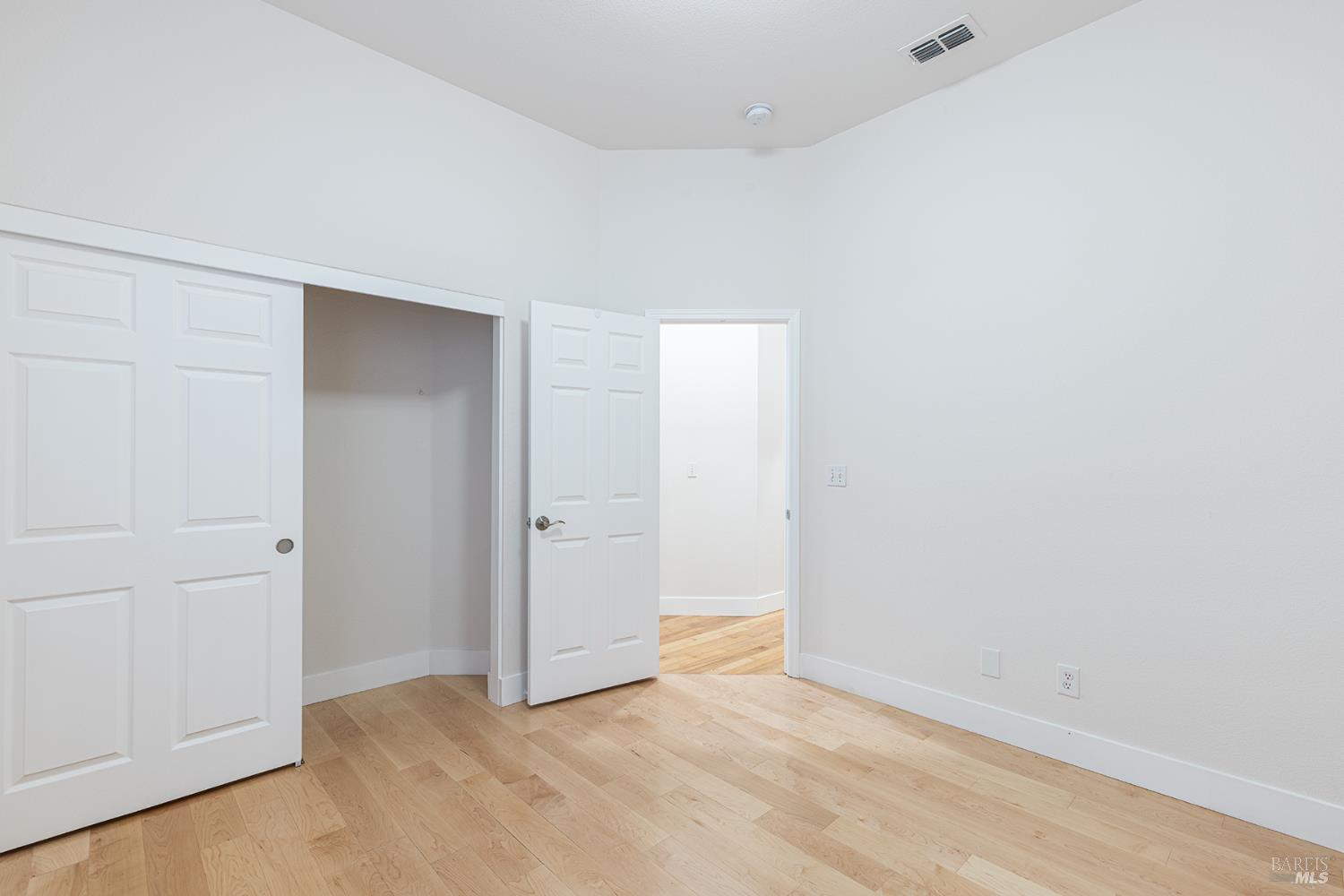 Detail Gallery Image 23 of 38 For 4 Firefly Ln, Napa,  CA 94558 - 3 Beds | 2 Baths