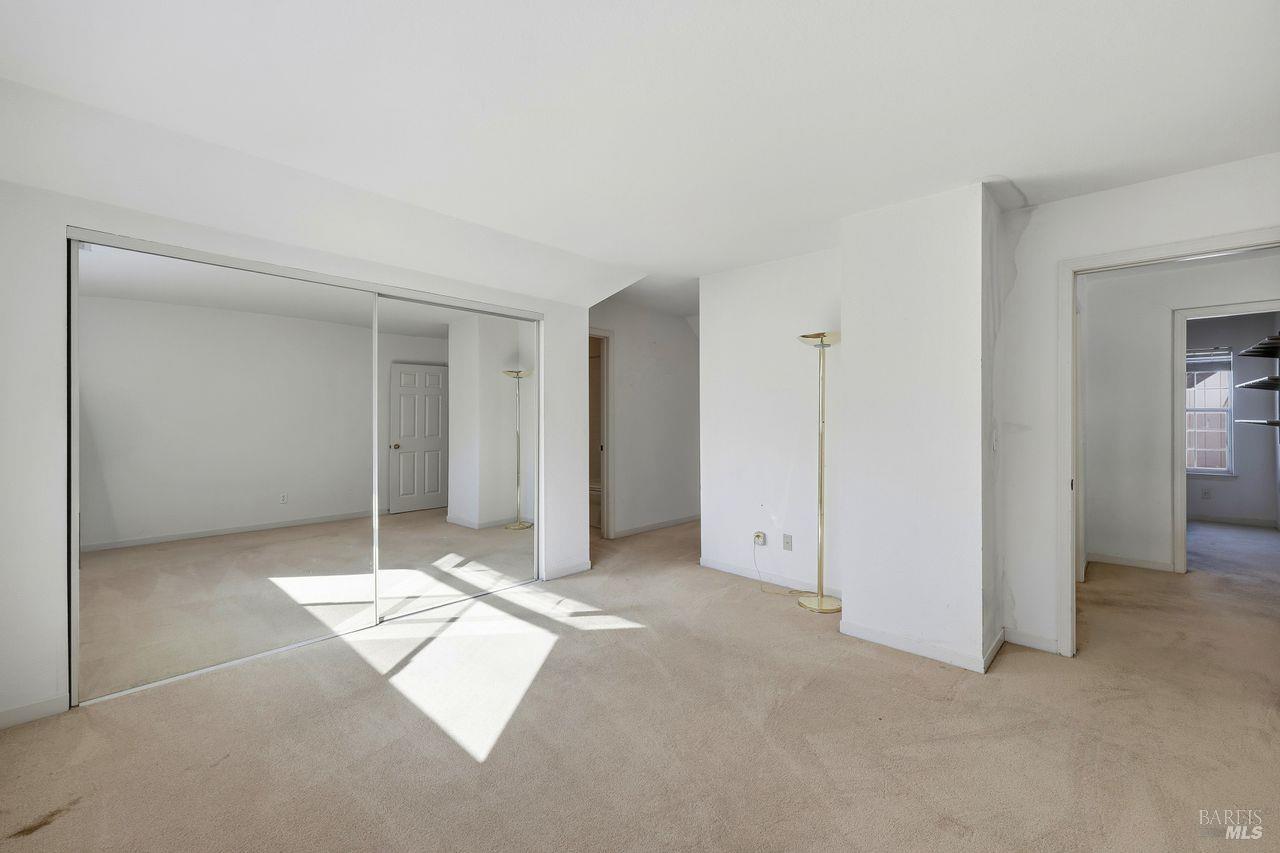 Detail Gallery Image 28 of 43 For 1617 Gamay St, Santa Rosa,  CA 95403 - 4 Beds | 3 Baths