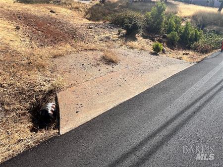 Detail Gallery Image 7 of 14 For 14934 Hoberg Dr, Cobb,  CA 95426 - – Beds | – Baths