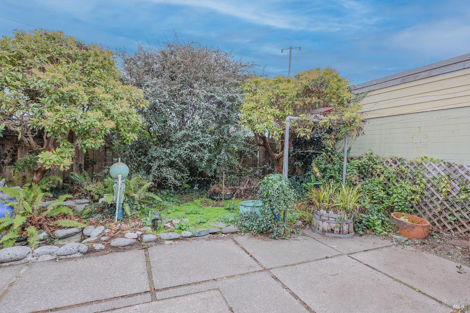 Detail Gallery Image 29 of 43 For 826 Cedar St, Fort Bragg,  CA 95437 - 2 Beds | 1 Baths