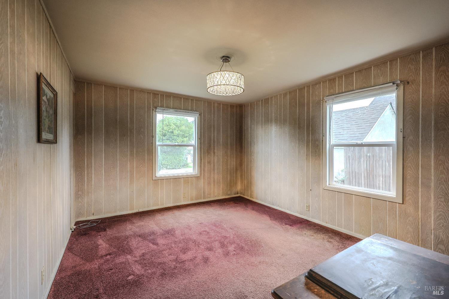 Detail Gallery Image 20 of 43 For 826 Cedar St, Fort Bragg,  CA 95437 - 2 Beds | 1 Baths