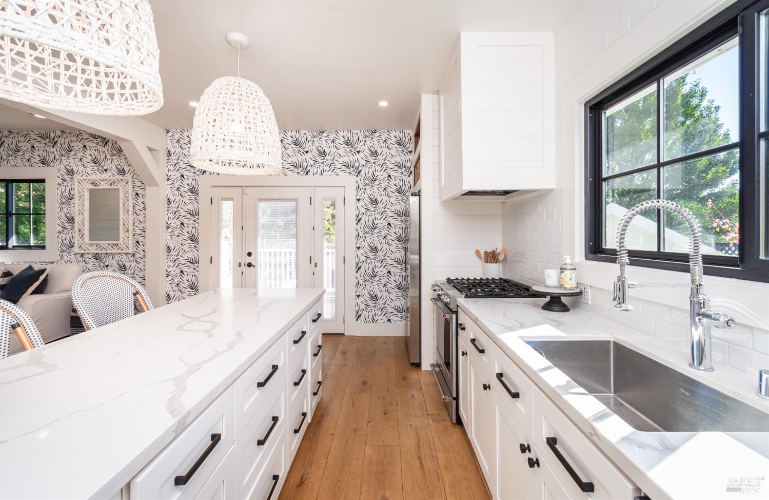 Detail Gallery Image 24 of 74 For 576 Patchett St, Napa,  CA 94559 - 2 Beds | 1 Baths