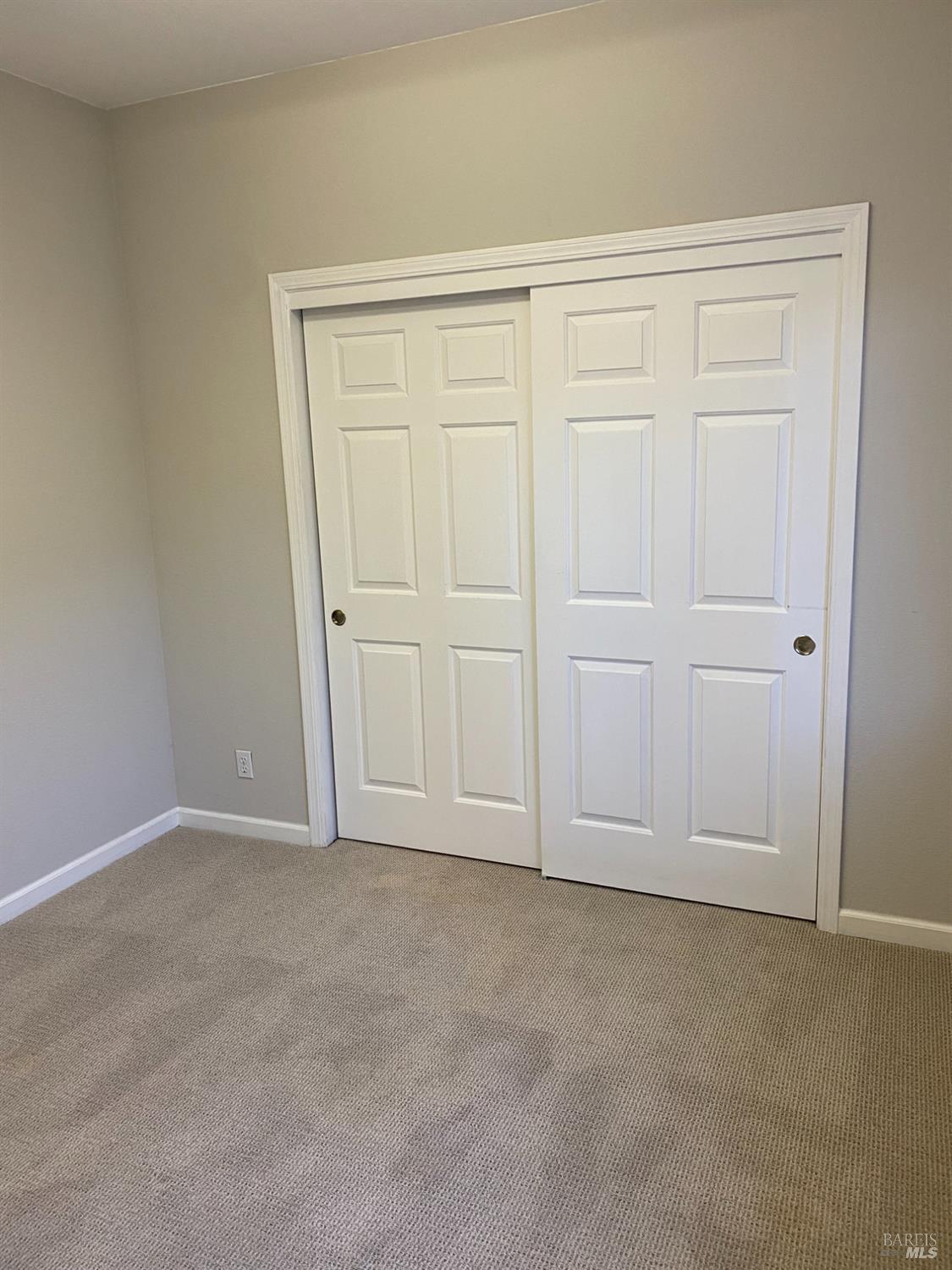 Detail Gallery Image 10 of 15 For 6261 Meadowstone Dr, Santa Rosa,  CA 95409 - 3 Beds | 2 Baths