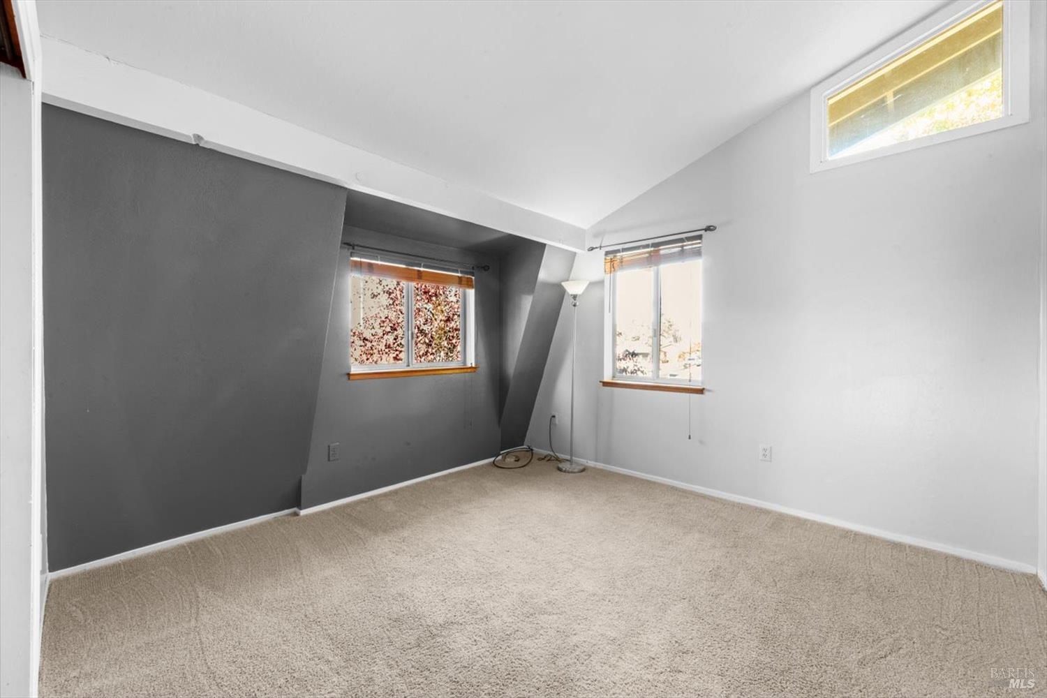 Detail Gallery Image 24 of 60 For 1017 Headlands Dr, Napa,  CA 94558 - 3 Beds | 2 Baths