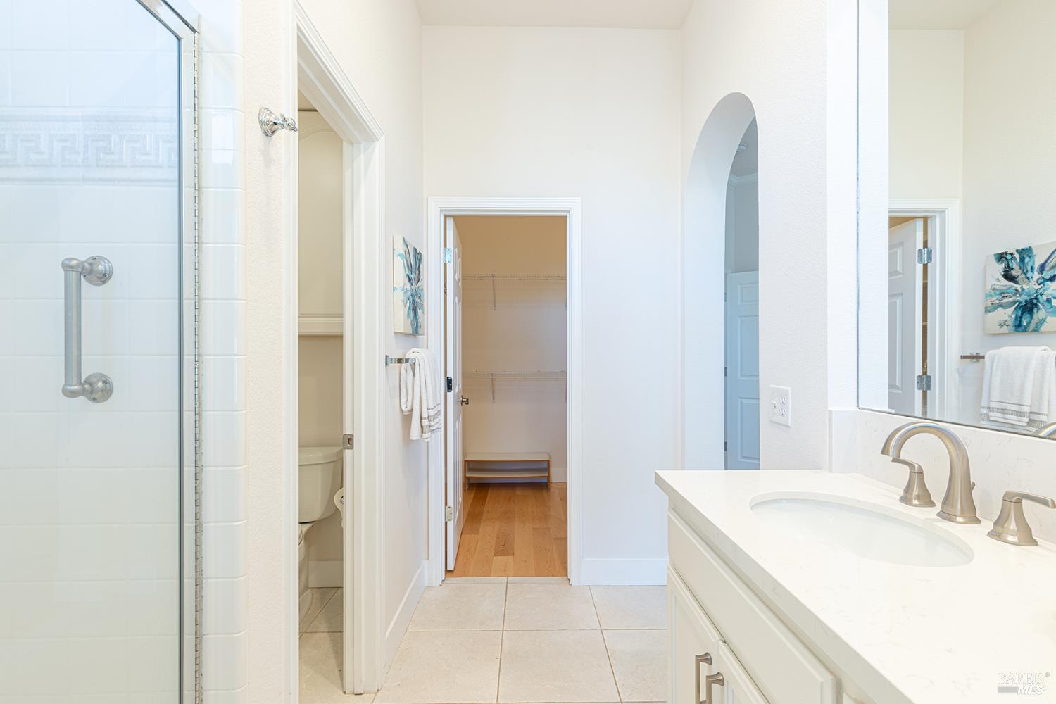 Detail Gallery Image 31 of 38 For 4 Firefly Ln, Napa,  CA 94558 - 3 Beds | 2 Baths