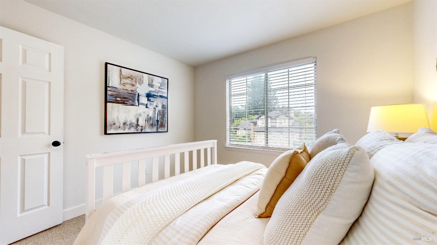 Detail Gallery Image 37 of 45 For 487 Noonan Ranch Ln, Santa Rosa,  CA 95403 - 3 Beds | 3 Baths