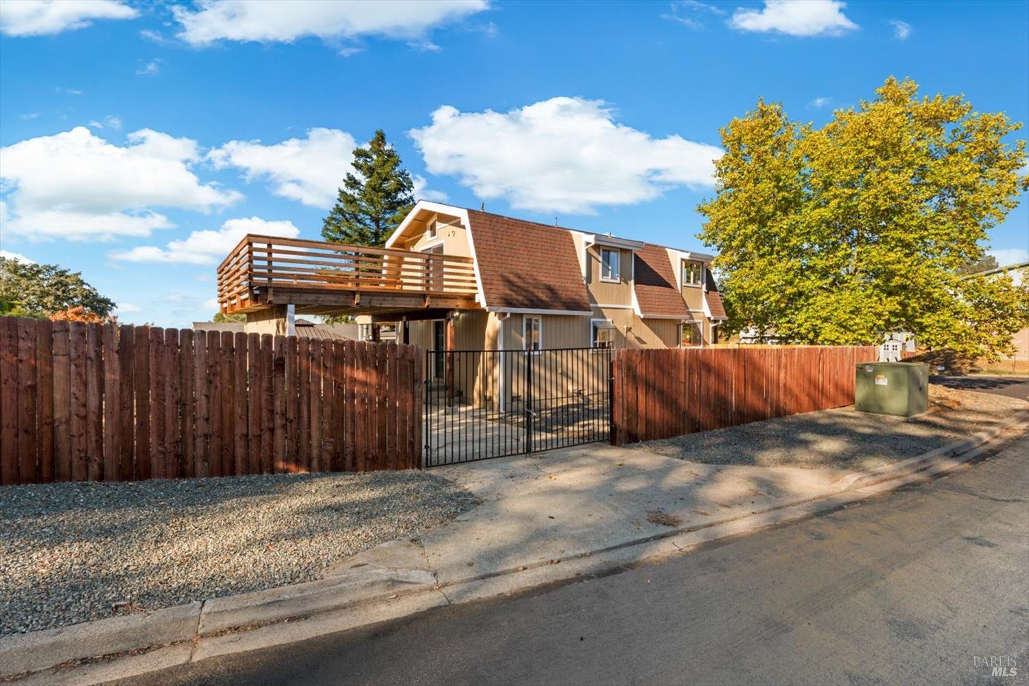 Detail Gallery Image 53 of 60 For 1017 Headlands Dr, Napa,  CA 94558 - 3 Beds | 2 Baths