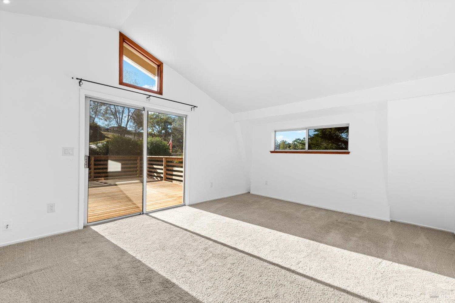 Detail Gallery Image 33 of 60 For 1017 Headlands Dr, Napa,  CA 94558 - 3 Beds | 2 Baths