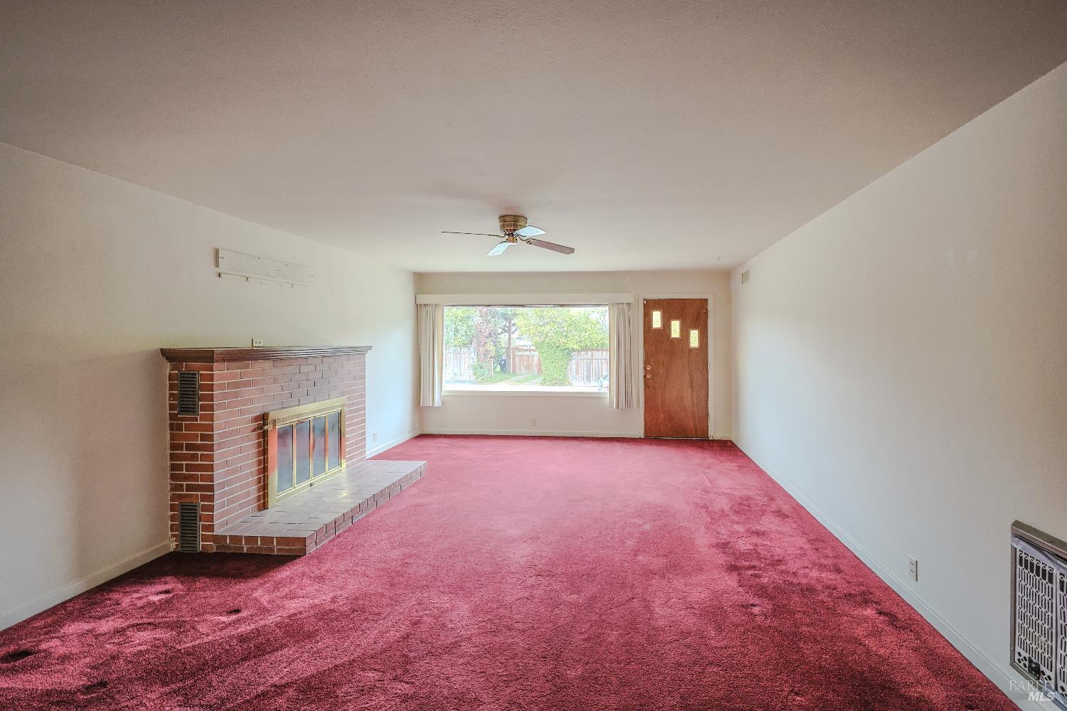 Detail Gallery Image 6 of 43 For 826 Cedar St, Fort Bragg,  CA 95437 - 2 Beds | 1 Baths