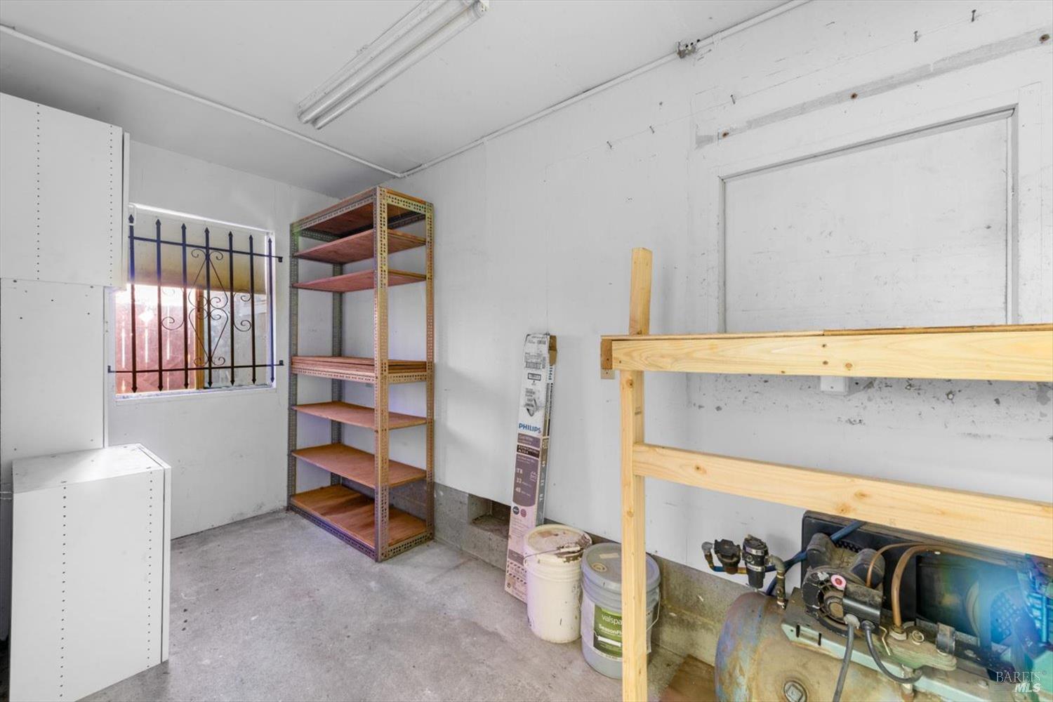 Detail Gallery Image 52 of 60 For 1017 Headlands Dr, Napa,  CA 94558 - 3 Beds | 2 Baths