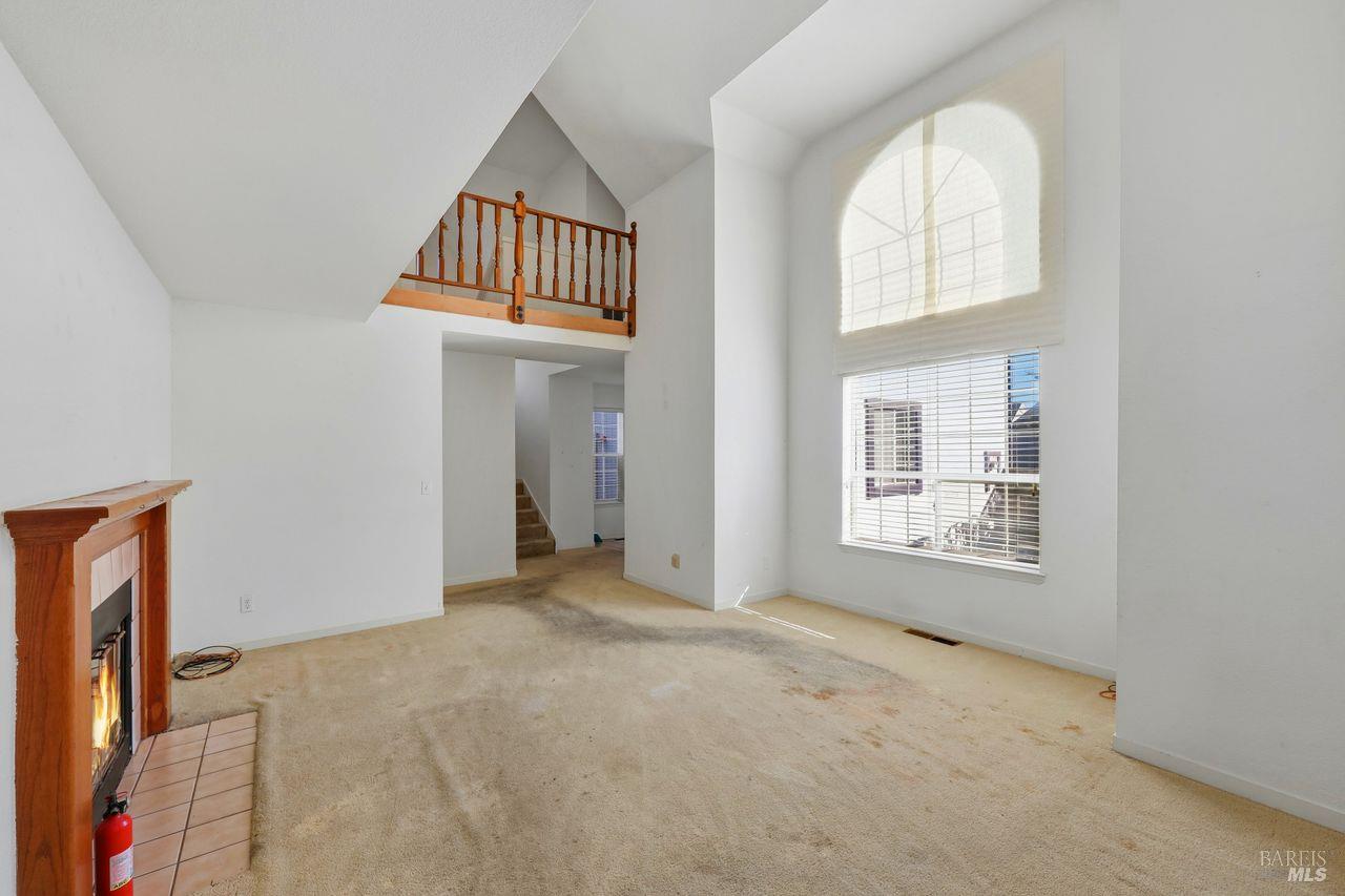 Detail Gallery Image 6 of 43 For 1617 Gamay St, Santa Rosa,  CA 95403 - 4 Beds | 3 Baths