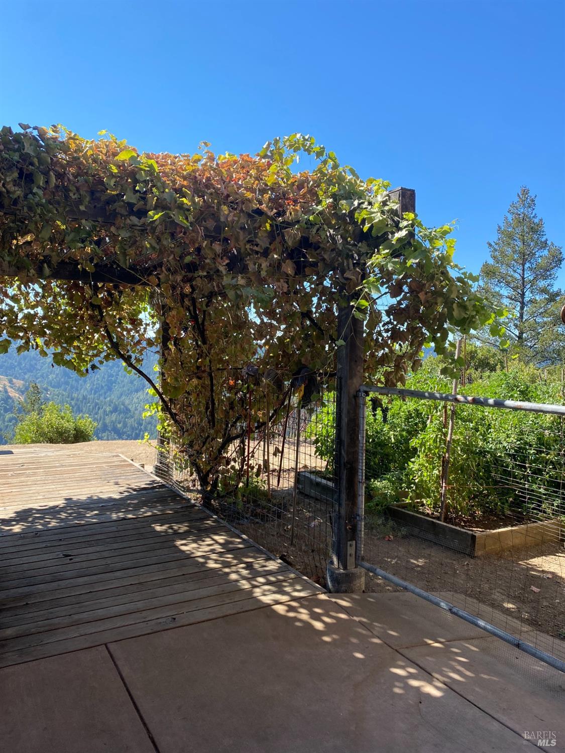 Detail Gallery Image 82 of 84 For 19801 Kelly Rd, Geyserville,  CA 95441 - 2 Beds | 3 Baths