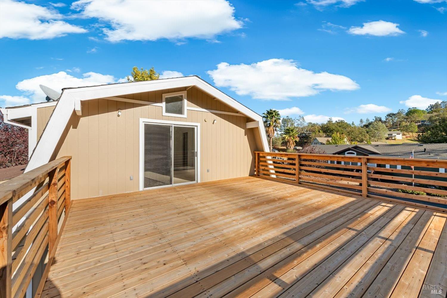 Detail Gallery Image 39 of 60 For 1017 Headlands Dr, Napa,  CA 94558 - 3 Beds | 2 Baths